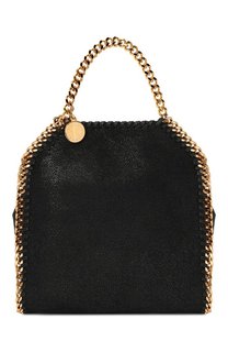 Сумка Falabella Stella McCartney