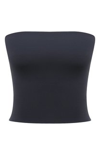 Хлопковый топ Brunello Cucinelli