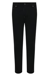 Джинсы Dsquared2