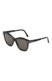Солнцезащитные очки Tom Ford