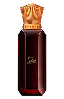 Насыщенная парфюмерная вода Loubiprince (50ml) Christian Louboutin