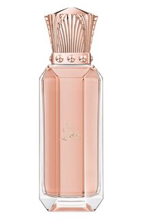 Парфюмерная вода Loubihorse (50ml) Christian Louboutin