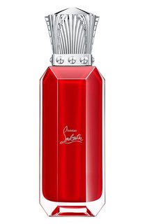 Парфюмерная вода Loubirouge (50ml) Christian Louboutin