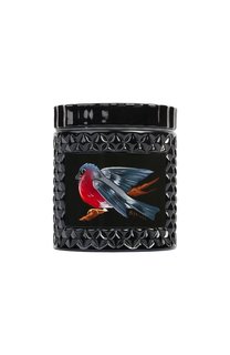 Свеча Moscow (220ml) Tonka Perfumes Moscow