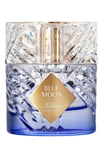 Парфюмерная вода Blue Moon Ginger Dash (50ml) Kilian