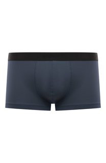 Боксеры Hanro