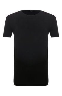 Футболка Zegna