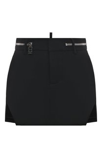 Юбка Dsquared2