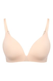 Бюстгальтер с плотной чашкой Chantelle