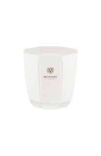 Ароматическая свеча Ginger Lime Pearl (200g) Dr. Vranjes Firenze