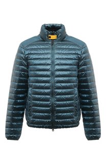 Пуховик Parajumpers