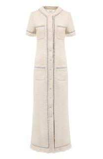 Платье Giuseppe di Morabito