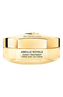 Дневной крем для лица Abeille Royale (50ml) Guerlain