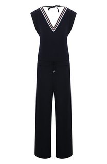 Комбинезон Lise Charmel