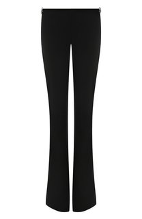 Брюки Dsquared2