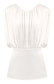 Топ Jil Sander