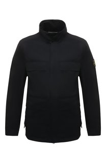 Куртка Stone Island