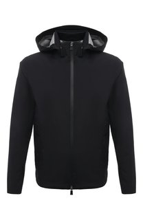 Куртка Herno