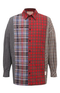 Рубашка AOD An Other Date