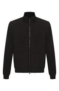 Бомбер Canali