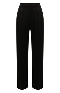 Брюки Brunello Cucinelli