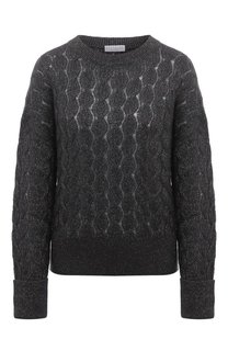 Свитер Brunello Cucinelli