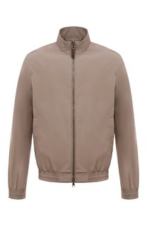 Бомбер Canali