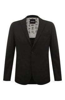 Пиджак BOSS