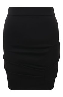 Юбка Iro