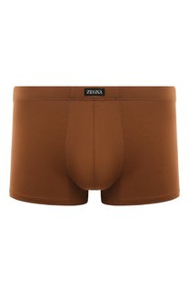 Боксеры Zegna