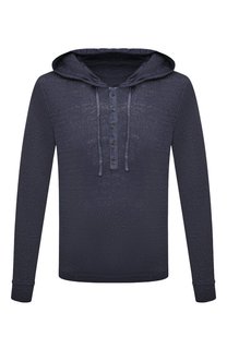 Льняной лонгслив 120% Lino