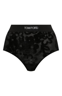 Трусы-слипы Tom Ford