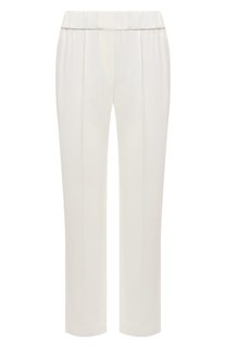 Брюки Brunello Cucinelli