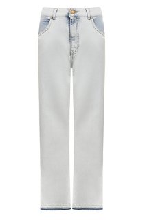 Джинсы Pinko