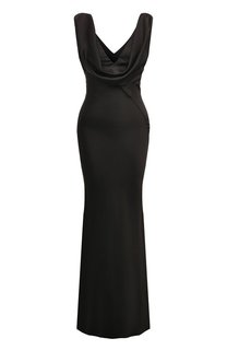 Платье Pinko
