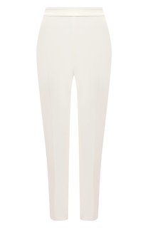 Брюки Pinko
