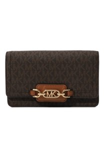 Сумка Heather MICHAEL Michael Kors