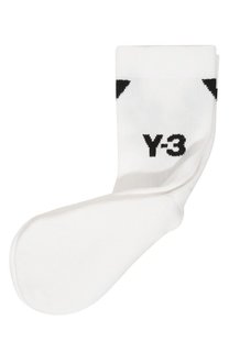 Носки Y-3