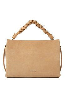 Сумка Boheme Coccinelle