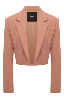 Жакет Pinko