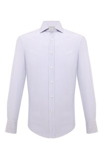 Сорочка Brunello Cucinelli