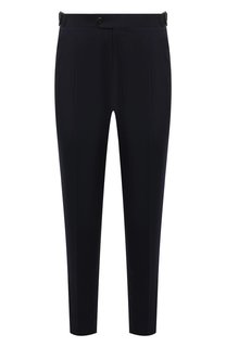 Брюки Corneliani