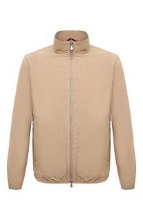 Бомбер Brunello Cucinelli