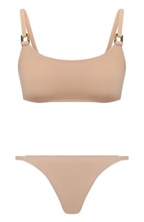 Раздельный купальник Melissa Odabash