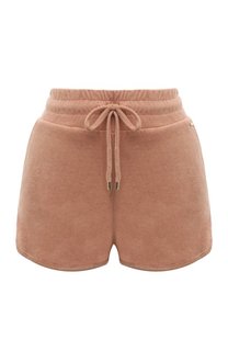 Хлопковые шорты Melissa Odabash