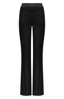 Брюки Missoni