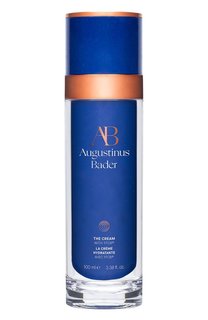 Легкий увлажняющий крем (100ml) Augustinus Bader