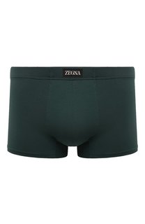 Боксеры Zegna