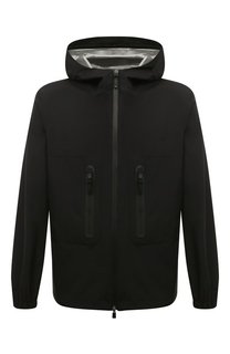 Куртка Herno