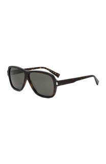 Солнцезащитные очки Saint Laurent